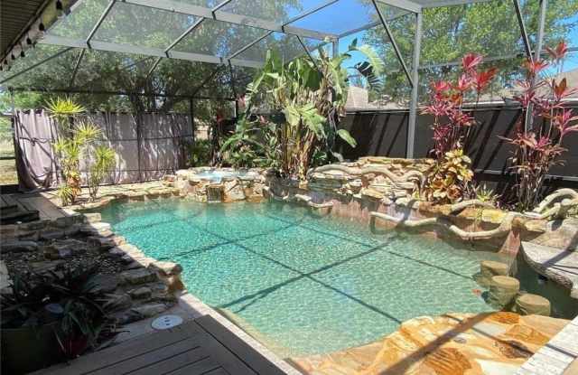 2115 NW 3RD Avenue - 2115 Northwest 3rd Avenue, Cape Coral, FL 33993