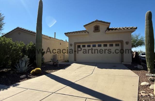 5087 North Pinnacle Cove Drive photos photos