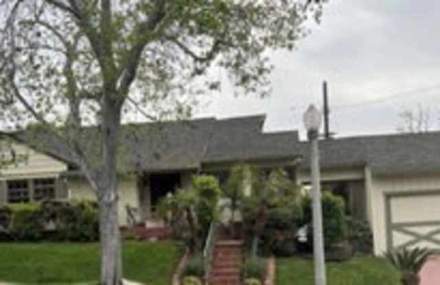 3116 Queensbury Drive Gallery 2