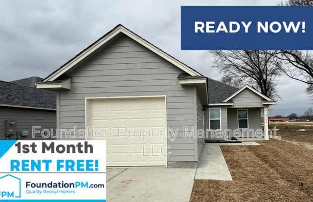 2506 East Tyler Avenue photos photos