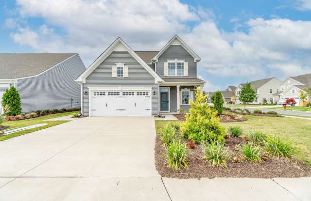 3407 Machelhe Island Lane photos photos 3407 Machelhe Island Lane photos photos