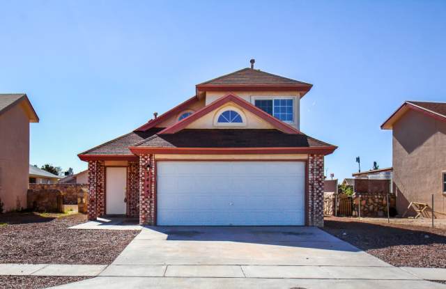 Delightful 2-story home located on the Eastside! Gallery 1