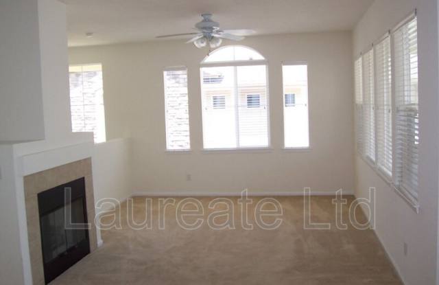 194 Whitehaven Circle photos photos