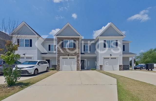 3704 Oak Leaf Way photos photos