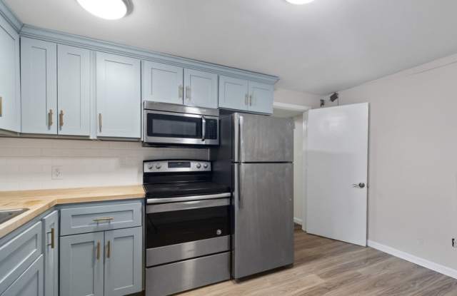 8150 Ames Way Gallery 4