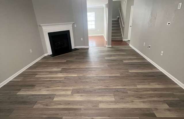 Charlotte Home for Rent (4 beds, 2.5 Baths) Gallery 3