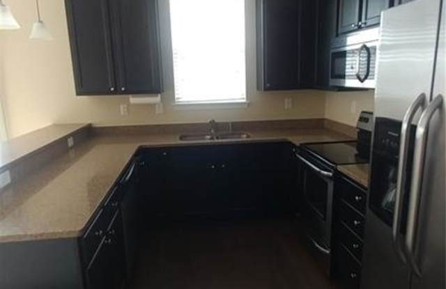 4192 Clarendon Way Gallery 3