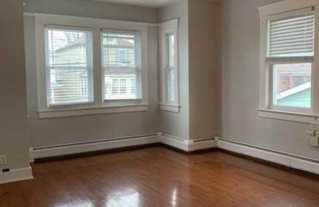 378 Park Avenue 2nd Fl photos photos