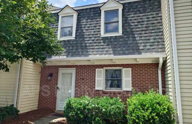 533 Culpepper Court photos photos