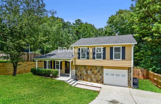 3091 Dowry Drive photos photos