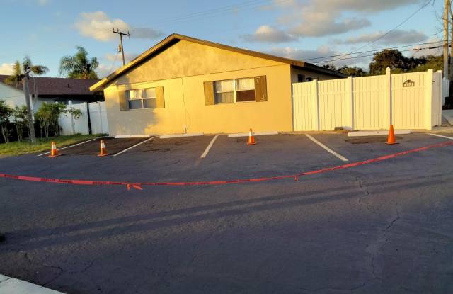 564 Holly Drive unit: #1 photos photos