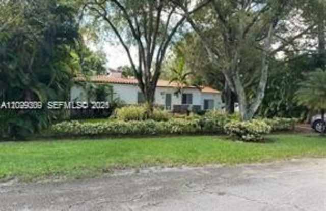 242 NW 93rd St photos photos