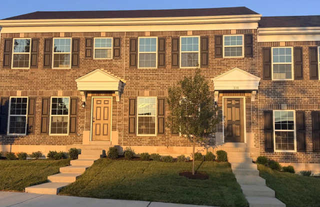 310 Fall Harvest Parkway Gallery 1