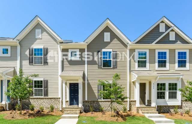 8344 Waxhaw Highway photos photos
