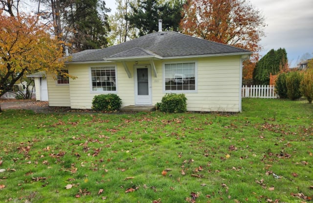 2165 Ferndale Terrace - 2165 Ferndale Terrace, Ferndale, WA 98248