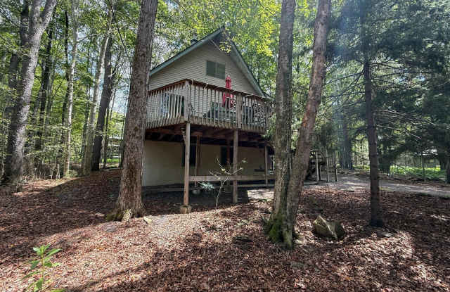 437 ORONO DRIVE photos photos