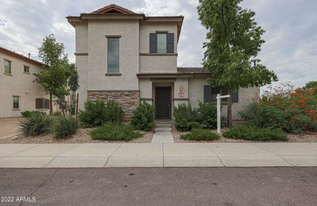 21924 N 102ND Lane photos photos