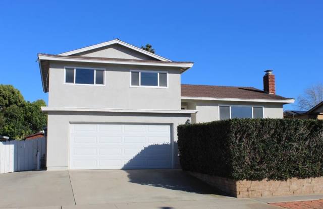 4Bed/2Bath Remodeled Home in Carlsbad with a Pool~ Trieste photos photos