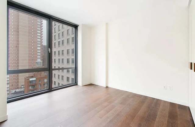 305 E 96th St Apt H3H275 Gallery 1