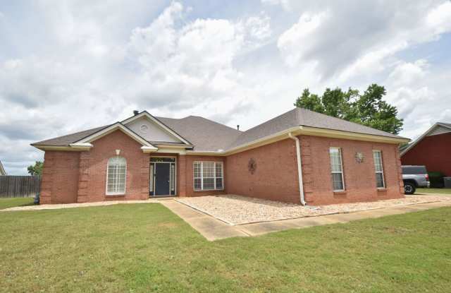 Home for Rent in Prattville! photos photos Home for Rent in Prattville! photos photos