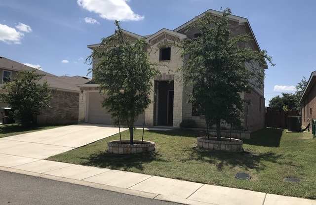 8919 OAKWOOD PARK Gallery 2