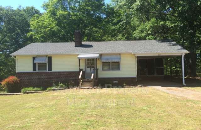 237 Oak Rd photos photos