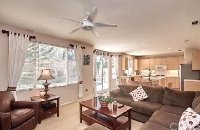 73 Ivywood Gallery 4