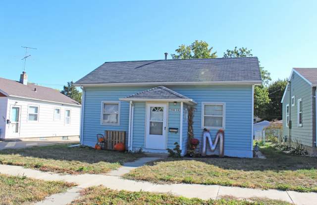 Sunny Home Awaits You photos photos Sunny Home Awaits You photos photos