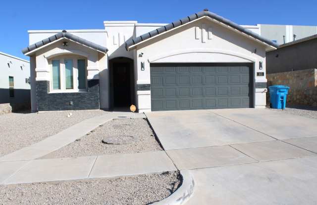 163 VIA ROJAS DR. photos photos