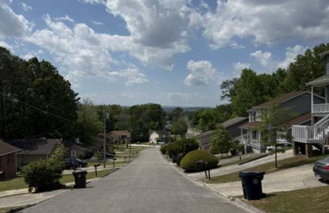 Glen Ridge Townhomes photos photos Glen Ridge Townhomes photos photos