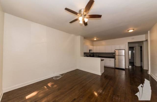 3701 N Hoyne photos photos