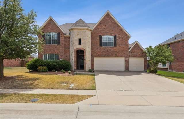 260 Dave Trail photos photos 260 Dave Trail photos photos