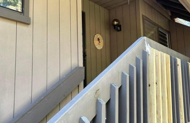 85 Pine Valley Road unit: # 14 photos photos