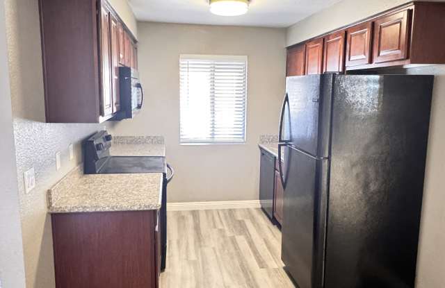 4450 Sandy River Dr Unit 90 photos photos