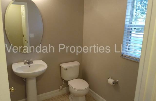 13024 Auburn Cove Lane Gallery 4