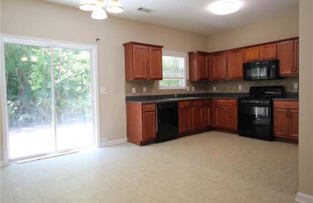 3357 Marla Boulevard NW Gallery 2