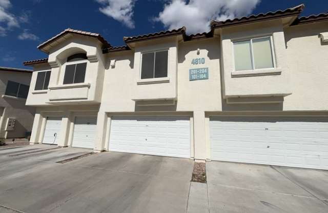 4810 Black Bear Road photos photos