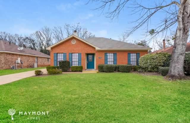 7525 Copperfield Drive Gallery 1