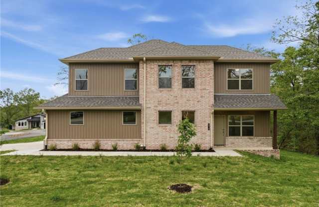 276 Kinross Drive photos photos 276 Kinross Drive photos photos