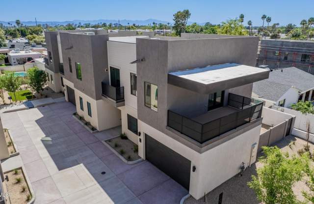 1625 E Lamar Road Gallery 2