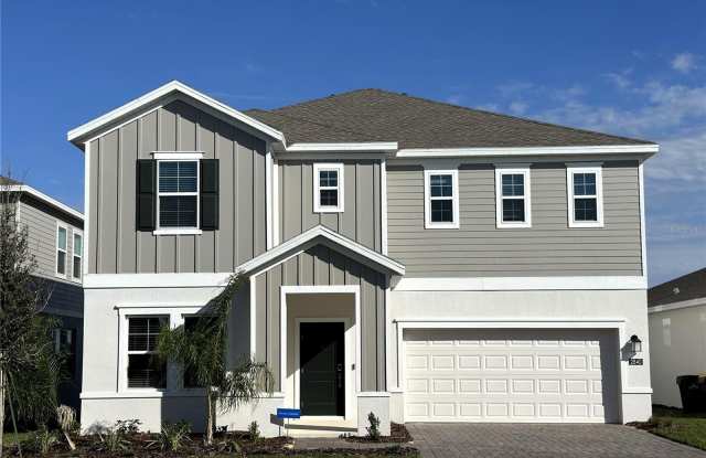 2840 FITNESS STREET photos photos 2840 FITNESS STREET photos photos