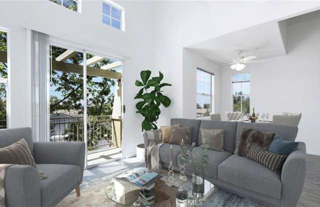 4 Woodcrest Lane - 4 Woodcrest Lane, Aliso Viejo, CA 92656