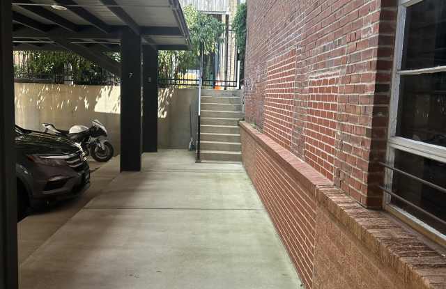 222 Union Street - 1 Gallery 3