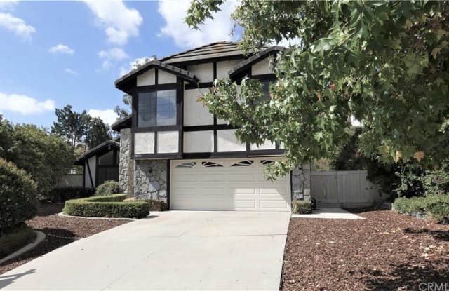 28771 Charreadas - 28771 Charreadas, Laguna Niguel, CA 92677