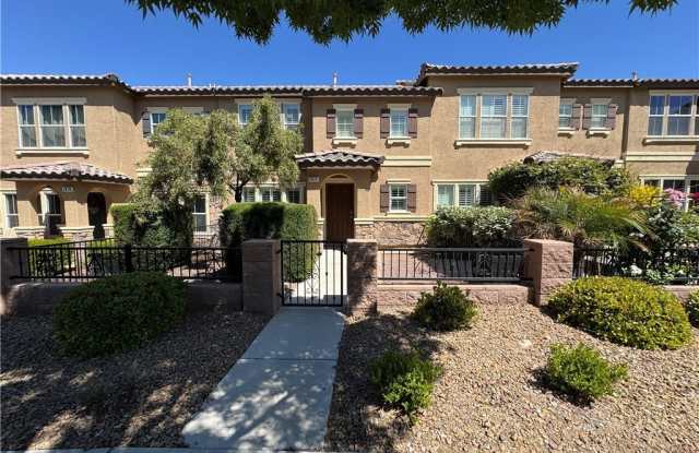 2072 Waterlily View Street photos photos