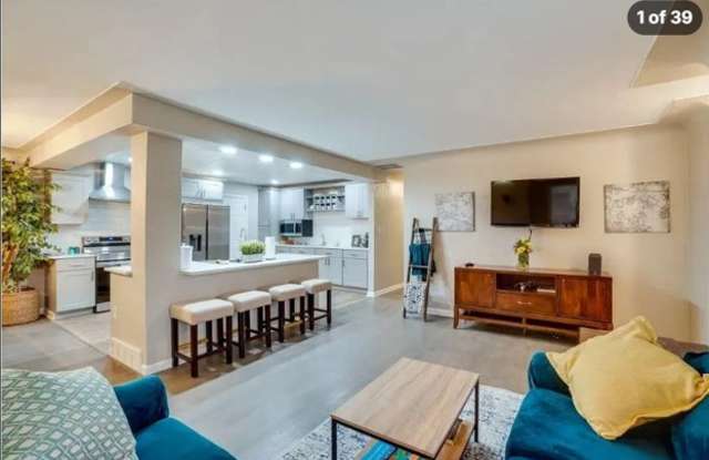 4685 Ingalls Street Gallery 3