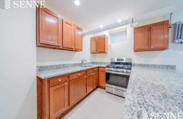 463 Broadway photos photos