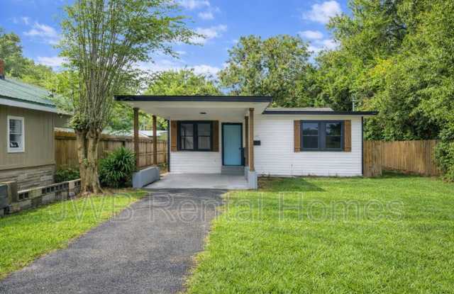 4569 Wheeler Ave photos photos