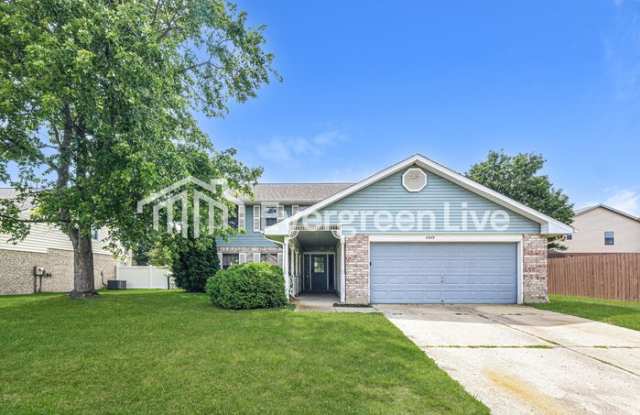 8979 Trowbridge Way Gallery 1