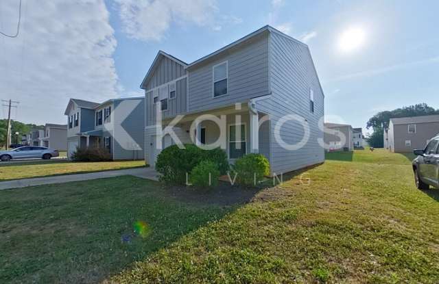 226 Bennett Dairy Road Gallery 2